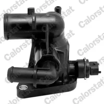 CALORSTAT by Vernet TH7172.88J CALORSTAT by Vernet TH7172.88J