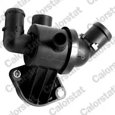 CALORSTAT by Vernet TH7180.87J CALORSTAT by Vernet TH7180.87J