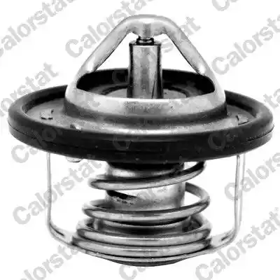 CALORSTAT by Vernet TH7184.88J