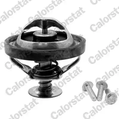 CALORSTAT by Vernet TH7186.90J CALORSTAT by Vernet TH7186.90J