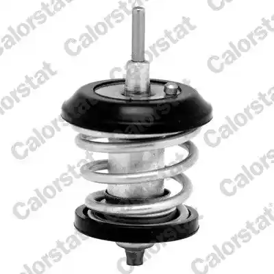 CALORSTAT by Vernet TH7188.95J CALORSTAT by Vernet TH7188.95J