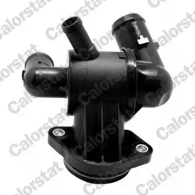 CALORSTAT by Vernet TH7189.87J