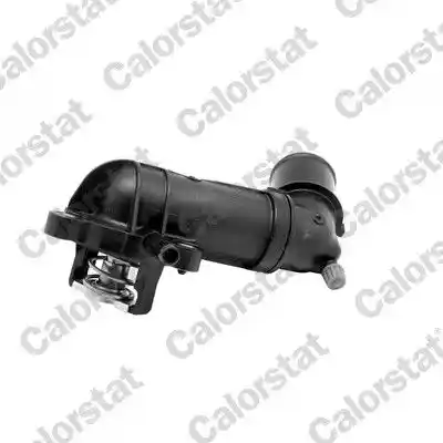 CALORSTAT by Vernet TH7200.88J