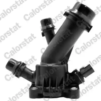 CALORSTAT by Vernet TH7309.90J