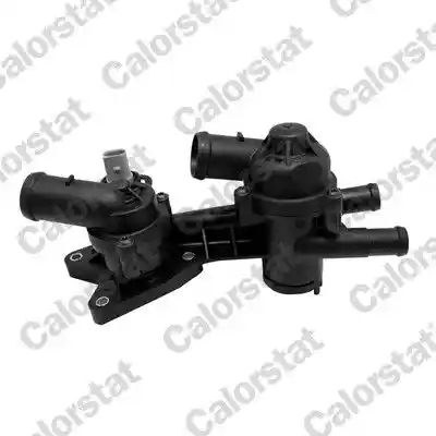 CALORSTAT by Vernet TH7319.80J CALORSTAT by Vernet TH7319.80J
