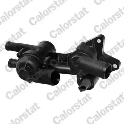 CALORSTAT by Vernet TH7388.83J CALORSTAT by Vernet TH7388.83J