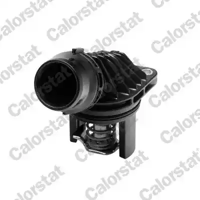 CALORSTAT by Vernet TH7404.85J CALORSTAT by Vernet TH7404.85J