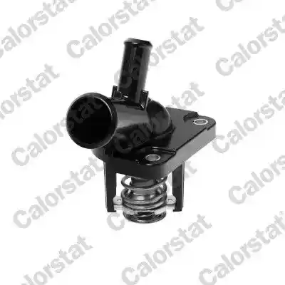 CALORSTAT by Vernet TH7410.82J CALORSTAT by Vernet TH7410.82J