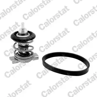 CALORSTAT by Vernet TH9200.88J CALORSTAT by Vernet TH9200.88J