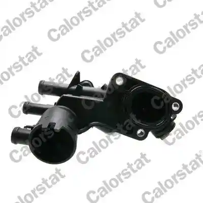 CALORSTAT by Vernet THK596202.83J