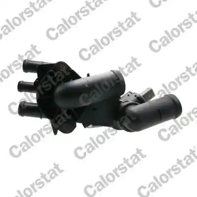 CALORSTAT by Vernet THK596202.83J