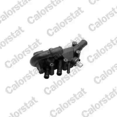 CALORSTAT by Vernet THK683821.82J CALORSTAT by Vernet THK683821.82J
