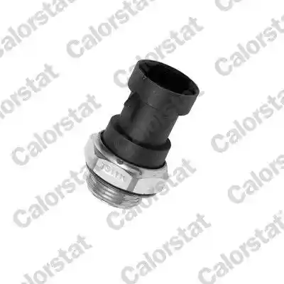 CALORSTAT by Vernet TS1110 CALORSTAT by Vernet TS1110