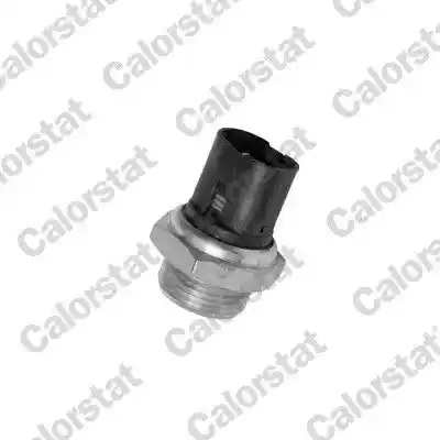 CALORSTAT by Vernet TS1292 CALORSTAT by Vernet TS1292