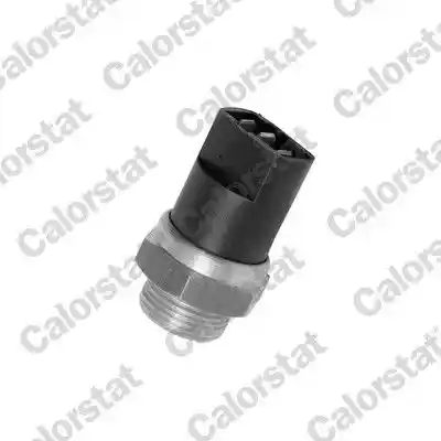 CALORSTAT by Vernet TS1874 CALORSTAT by Vernet TS1874