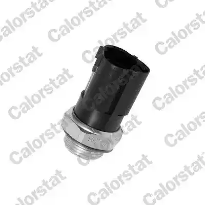 CALORSTAT by Vernet TS2783