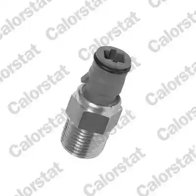 CALORSTAT by Vernet TS2853