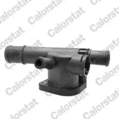 CALORSTAT by Vernet WF0031 CALORSTAT by Vernet WF0031