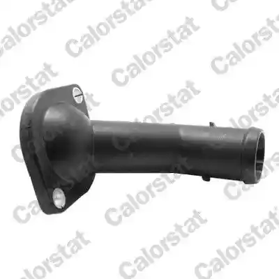 CALORSTAT by Vernet WF0057 CALORSTAT by Vernet WF0057