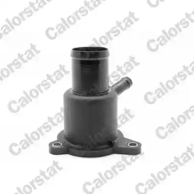 CALORSTAT by Vernet WF0077P CALORSTAT by Vernet WF0077P
