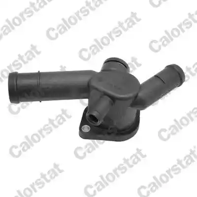 CALORSTAT by Vernet WF0083 CALORSTAT by Vernet WF0083