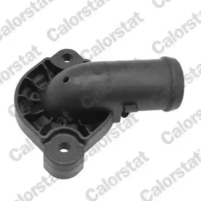 CALORSTAT by Vernet WF0094 CALORSTAT by Vernet WF0094