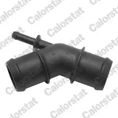 CALORSTAT by Vernet WF0102 CALORSTAT by Vernet WF0102