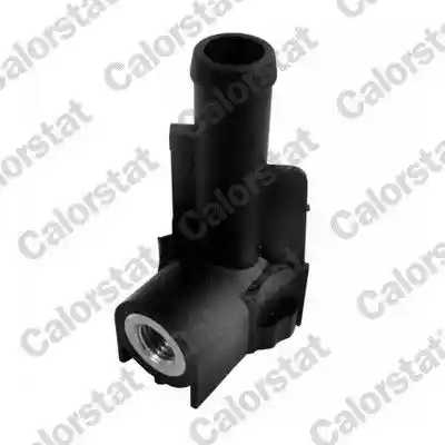 CALORSTAT by Vernet WF0115 CALORSTAT by Vernet WF0115