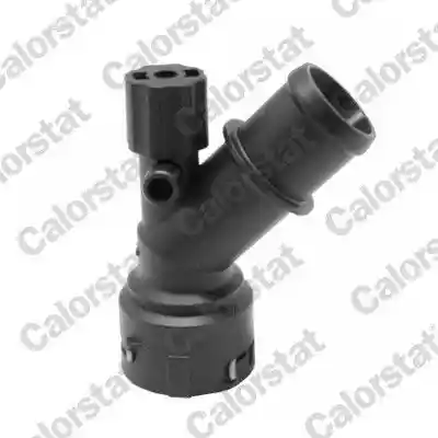 CALORSTAT by Vernet WF0152 CALORSTAT by Vernet WF0152