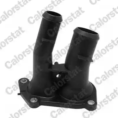 CALORSTAT by Vernet WF0192 CALORSTAT by Vernet WF0192