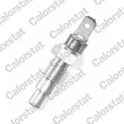 CALORSTAT by Vernet WS2536 CALORSTAT by Vernet WS2536