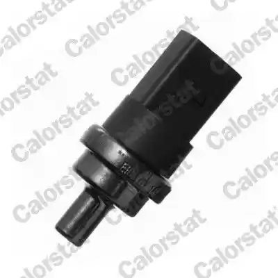 CALORSTAT by Vernet WS2607 CALORSTAT by Vernet WS2607
