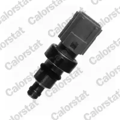 CALORSTAT by Vernet WS2680 CALORSTAT by Vernet WS2680