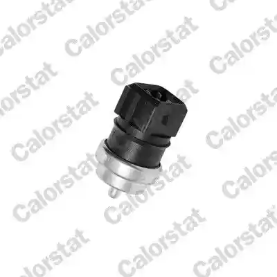 CALORSTAT by Vernet WS2694 CALORSTAT by Vernet WS2694