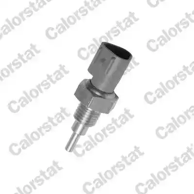 CALORSTAT by Vernet WS2938 CALORSTAT by Vernet WS2938