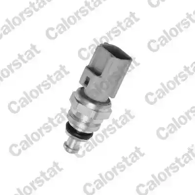 CALORSTAT by Vernet WS3038 CALORSTAT by Vernet WS3038