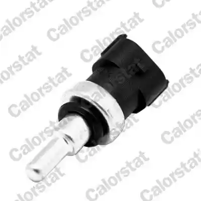 CALORSTAT by Vernet WS3046 CALORSTAT by Vernet WS3046