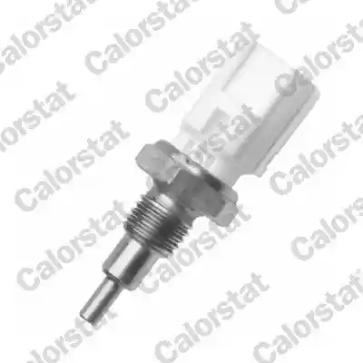 CALORSTAT by Vernet WS3068