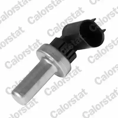 CALORSTAT by Vernet WS3074