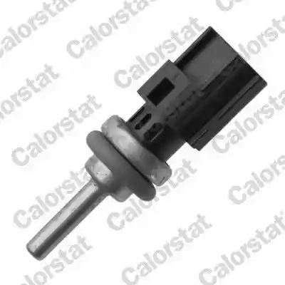 CALORSTAT by Vernet WS3087 CALORSTAT by Vernet WS3087