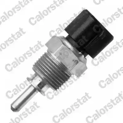 CALORSTAT by Vernet WS3101 CALORSTAT by Vernet WS3101