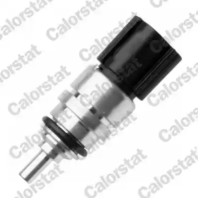CALORSTAT by Vernet WS3103 CALORSTAT by Vernet WS3103