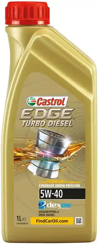 CASTROL 1535B5