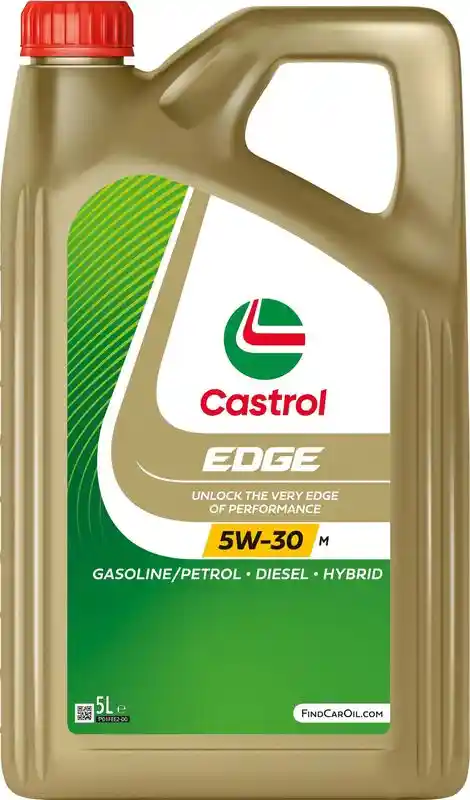 CASTROL 15F6DC