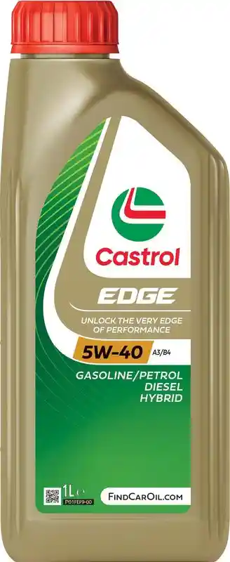 CASTROL 15F716