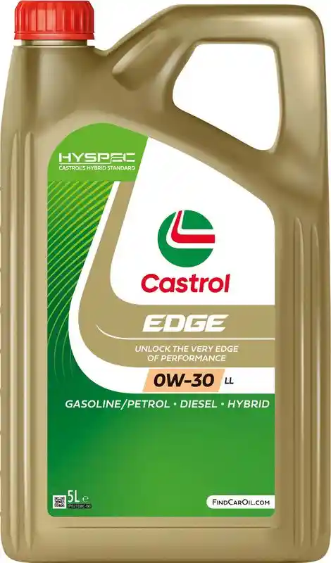CASTROL 15FEFC