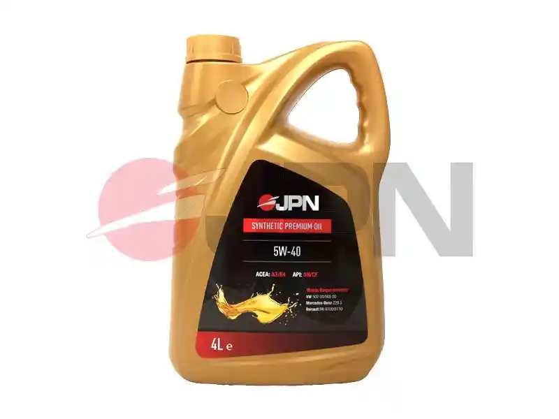 CASTROL 463745