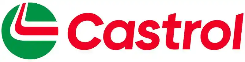 CASTROL 466523