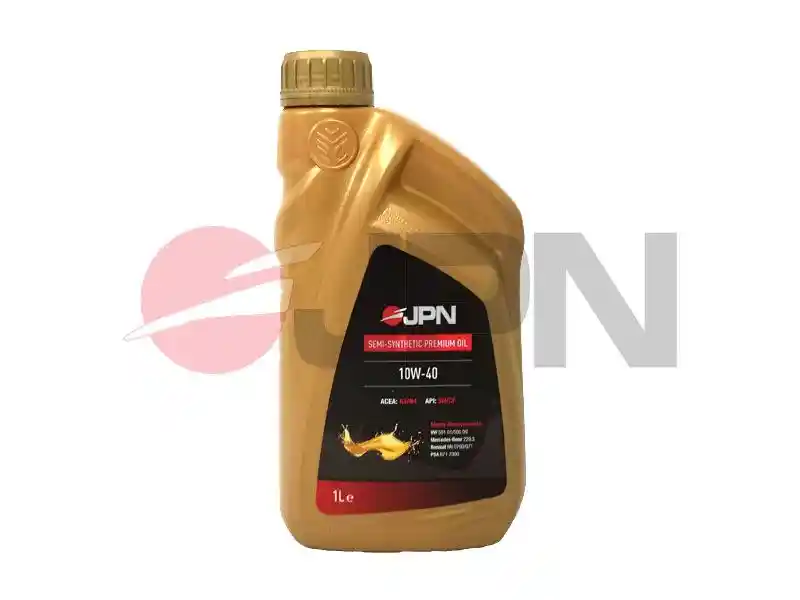 CASTROL 471295