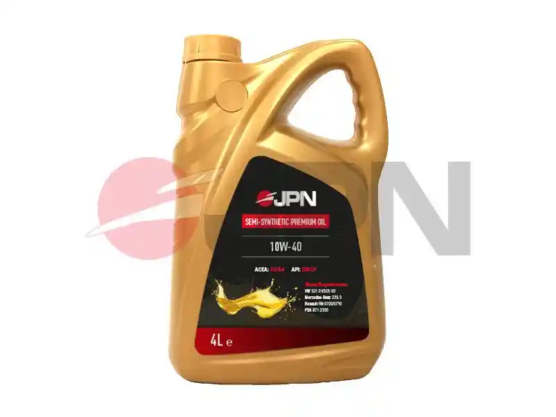 CASTROL 471304